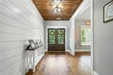 14430 Fincher Road - Photo 14