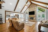 14430 Fincher Road - Photo 15