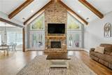 14430 Fincher Road - Photo 16