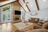 14430 Fincher Road - Photo 17