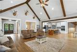 14430 Fincher Road - Photo 18