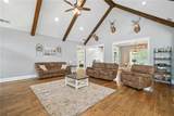 14430 Fincher Road - Photo 19