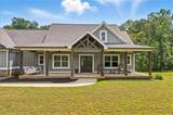 14430 Fincher Road - Photo 2