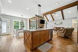 14430 Fincher Road - Photo 21