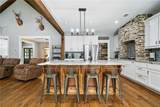 14430 Fincher Road - Photo 22