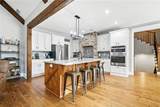 14430 Fincher Road - Photo 23