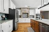14430 Fincher Road - Photo 24