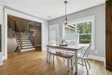 14430 Fincher Road - Photo 25