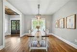 14430 Fincher Road - Photo 26