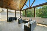 14430 Fincher Road - Photo 27