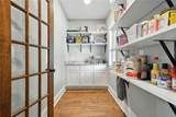 14430 Fincher Road - Photo 28