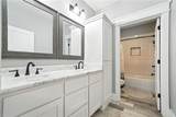 14430 Fincher Road - Photo 29