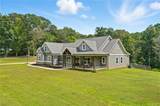 14430 Fincher Road - Photo 3