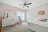 14430 Fincher Road - Photo 30
