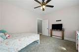 14430 Fincher Road - Photo 31