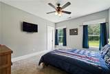 14430 Fincher Road - Photo 32
