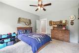 14430 Fincher Road - Photo 33