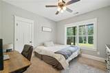 14430 Fincher Road - Photo 34