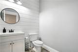 14430 Fincher Road - Photo 35