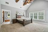 14430 Fincher Road - Photo 36