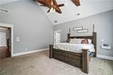 14430 Fincher Road - Photo 37