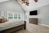 14430 Fincher Road - Photo 38