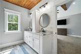 14430 Fincher Road - Photo 39