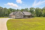 14430 Fincher Road - Photo 4