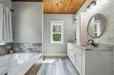 14430 Fincher Road - Photo 40