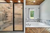 14430 Fincher Road - Photo 41