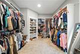 14430 Fincher Road - Photo 42