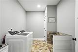 14430 Fincher Road - Photo 43