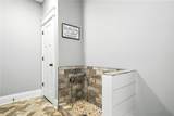 14430 Fincher Road - Photo 44