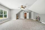 14430 Fincher Road - Photo 46
