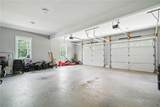 14430 Fincher Road - Photo 47