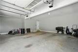 14430 Fincher Road - Photo 48