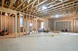 14430 Fincher Road - Photo 49