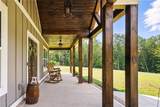 14430 Fincher Road - Photo 5