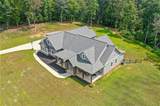 14430 Fincher Road - Photo 6