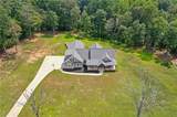 14430 Fincher Road - Photo 7