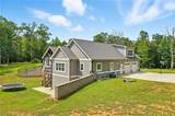 14430 Fincher Road - Photo 8