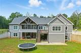 14430 Fincher Road - Photo 9