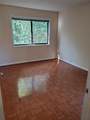 1247 Druid Knoll Drive - Photo 10