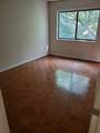 1247 Druid Knoll Drive - Photo 11