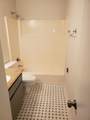 1247 Druid Knoll Drive - Photo 12