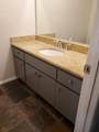 1247 Druid Knoll Drive - Photo 13