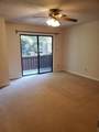 1247 Druid Knoll Drive - Photo 14