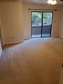 1247 Druid Knoll Drive - Photo 15