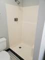 1247 Druid Knoll Drive - Photo 16