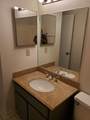 1247 Druid Knoll Drive - Photo 18